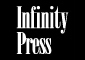 Infinity Press