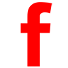 Facebook Logo