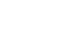 Twitter Bird