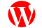 WordpressLogo