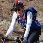 Louise McCracken