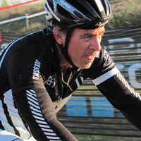 Willy Nevin